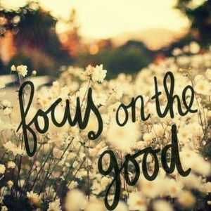 Meet your Posher, Phabian